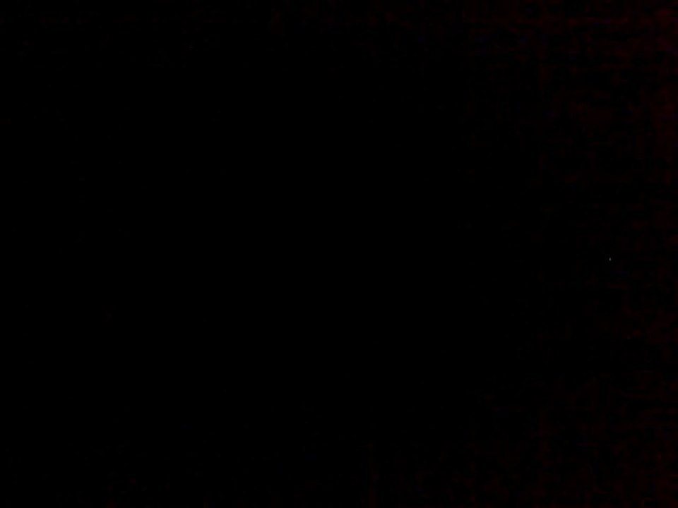 MERCI....PUTAING......MERCI.....SALVATOR