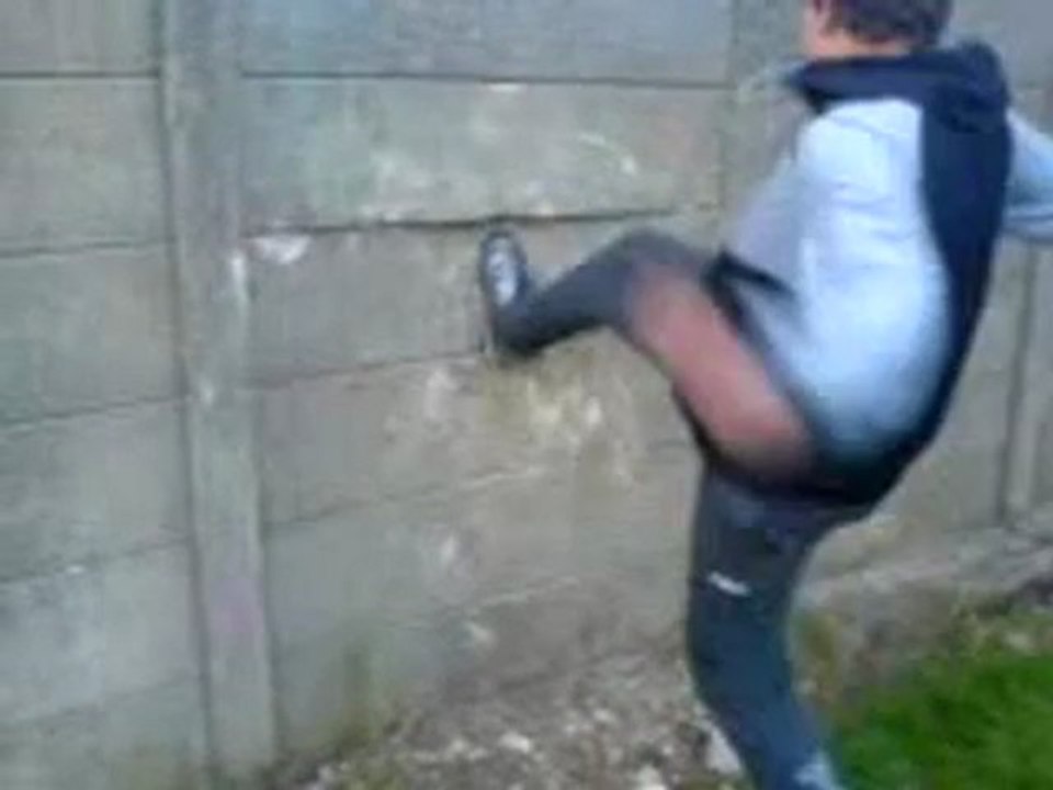 le_con