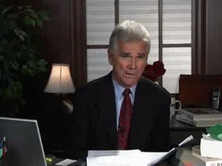 Description for Defamation of Character