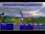 Final fantasy 7 solo character (31)