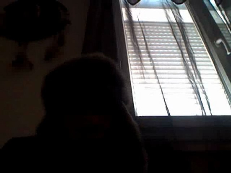 liaison mystique organiser