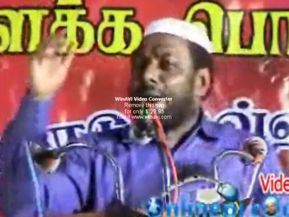 tamil tntj part 02