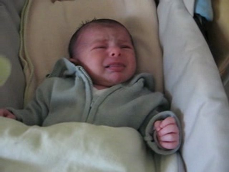 tu me prends dans tes bras !!!