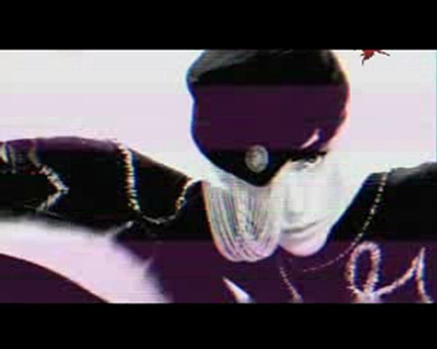 Gülşen --  Bir__ An__ Gel