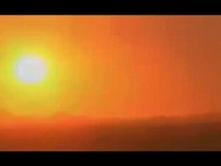 Isaac (Dubtronic Cozmik Disko Remix)