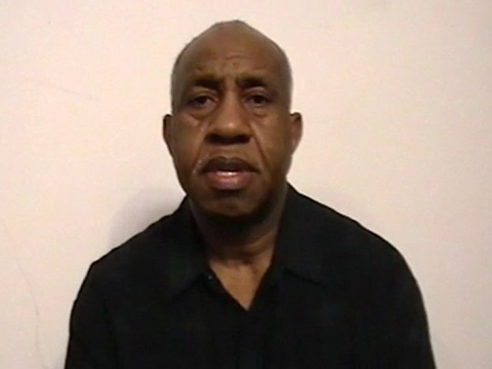 stop fear, conquer fear, overcome fear, release fear