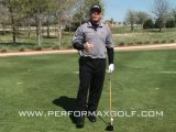 Golf Swing Tips - Golf Driving Tips