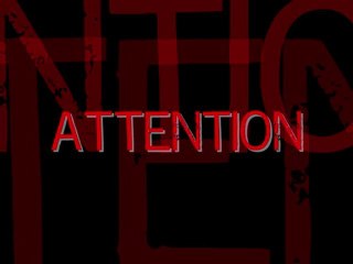 Babyy-Powan Sram 150 sur Rykke-Errel