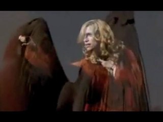 Isaac (Dubtronic Desert Club Remix)