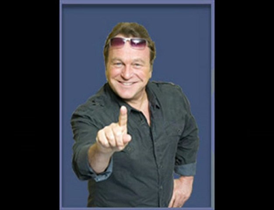 Fenerbahce telefonsakasi - bilal aziz