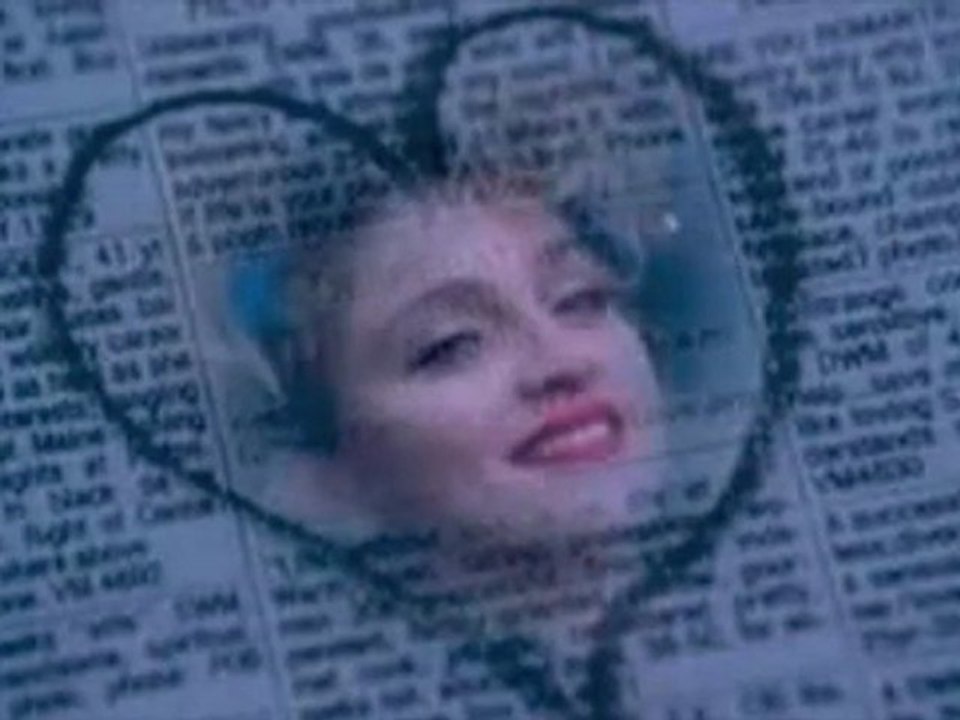 Into The Groove (Dubtronic Euphoric Remix)