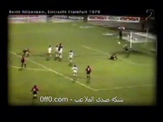 YouTube - ‫أغرب خمسة أهداف بالعالم‬‎_3