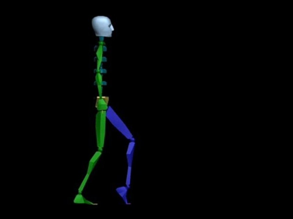 Moon Walk_Tutorial (Hussein)