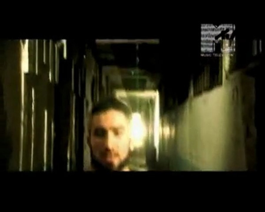 sagopa kajmer-düşersem yanarım