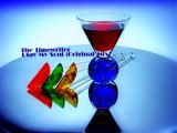 The Timewriter - Play My Soul (Original Mix)