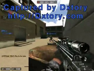 SuddenAttack 2010-02-06 21-22-53-484