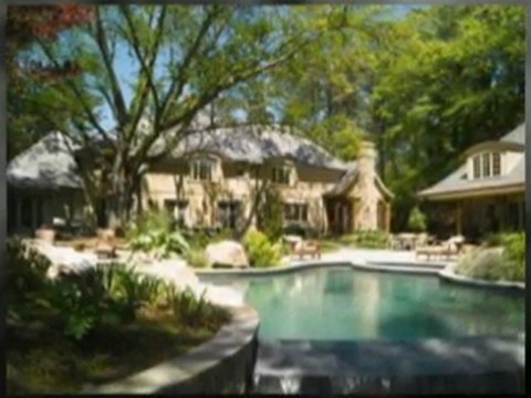 Search Palmdale Homes for sale, foreclosures and short sale