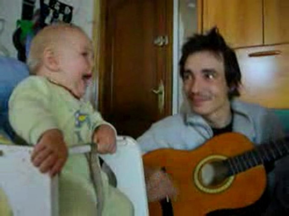 Ma nouvelle star à moi