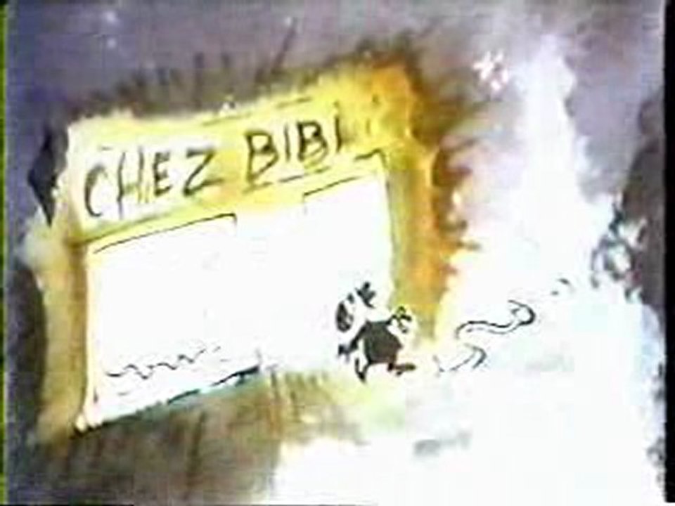 Dessins Reiser Hara-Kiri Vidéo