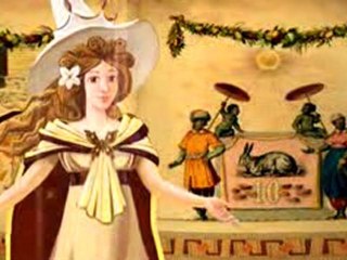 Крафт: История шоколада для музея в Покрове