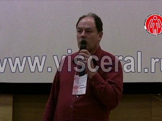 Смирнов Юрий Николаевич часть 1