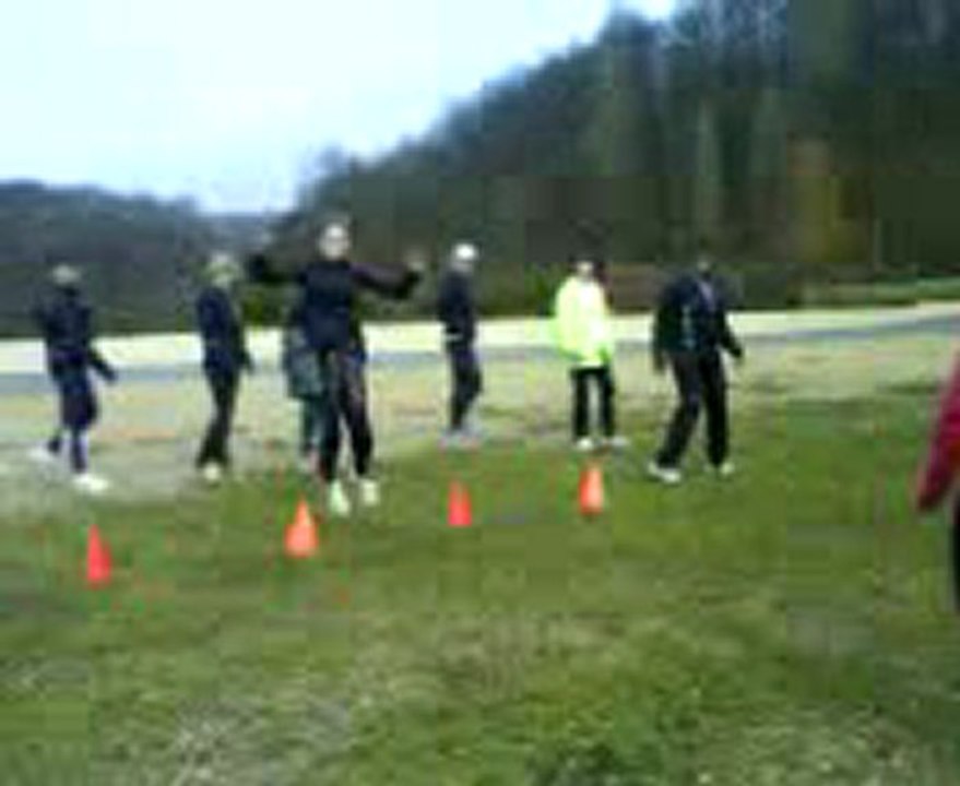 100206UYANCOURTG027.3GP