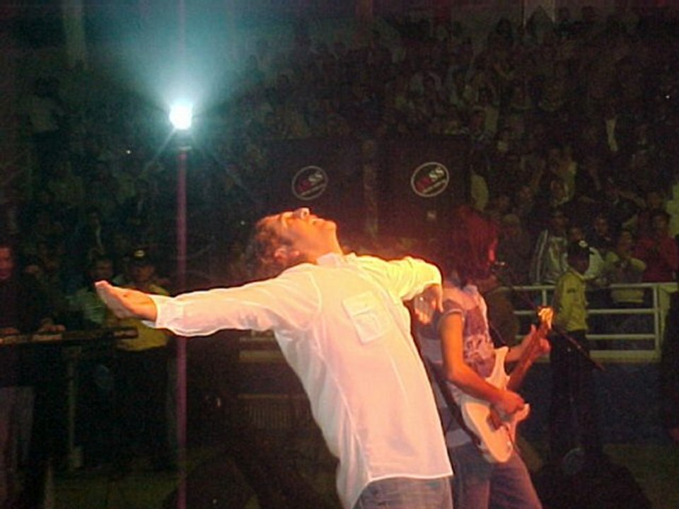 Murat GÖĞEBAKAN-Seninle İlk Defa