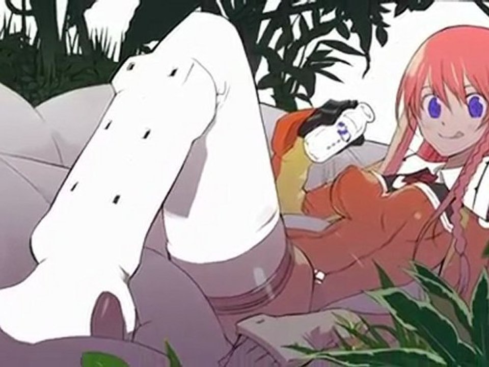 トップをねらえ2! OP&ED