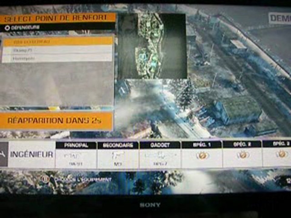 battlefield bad company 2