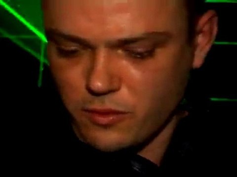 MOH - Outblast : Hardcore Moscow (2008)