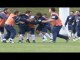 Rugby365 : Premier test pour les Bleus en Ecosse