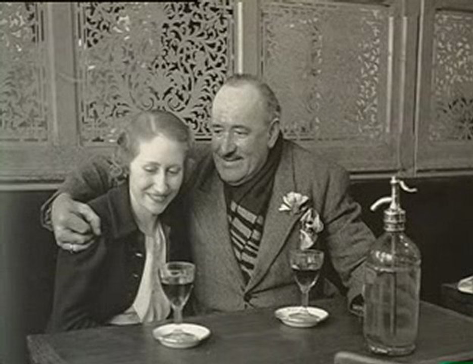 /Extrait pour le Web-henri coing-extraits pour le Web-MPEG-1