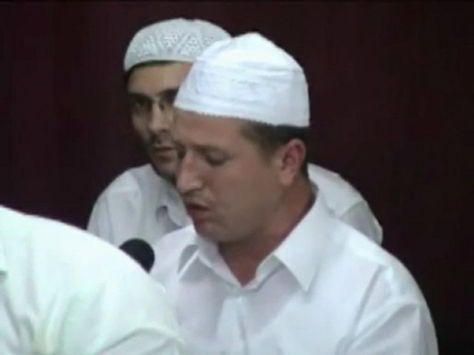 Kuran-ı Kerim Açıklama