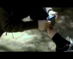 Crónicas Vampíricas - TNT Trailer (Stefan)
