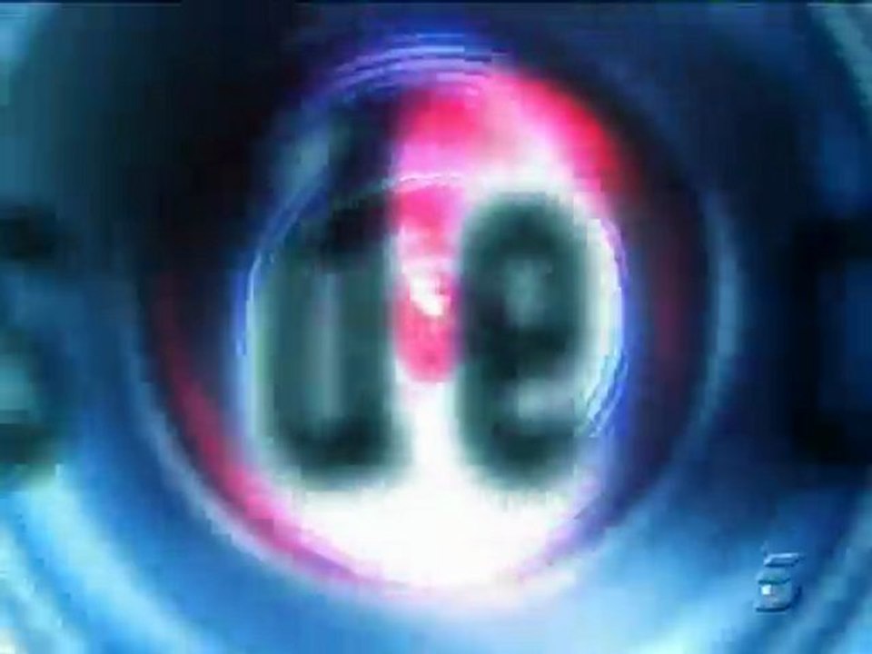 Cabecera 'Gran hermano: el reencuentro'