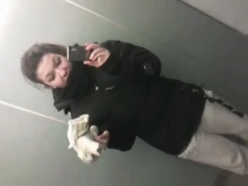 Videoklipp0141
