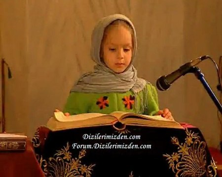 Kırık Kalpler 13. Bölüm Fragmanı