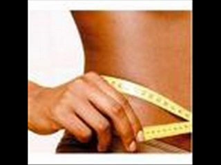 AUTOHIPNOSIS PARA ADELGAZAR