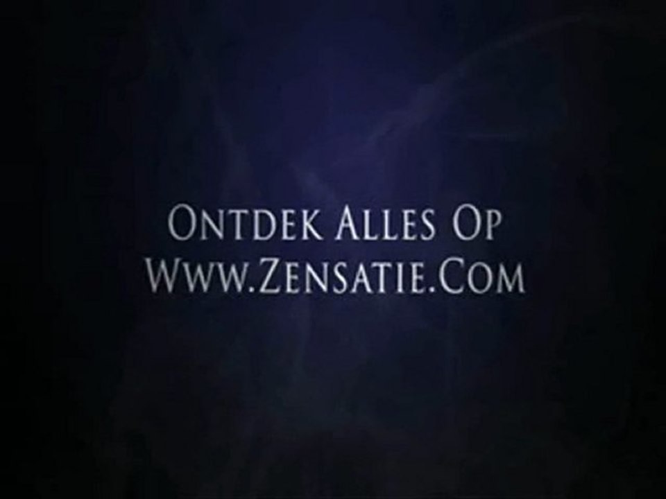 SJAMANISTISCHE RITUELEN TIJDENS EEN SPIRITUEEL AVONTUUR OP