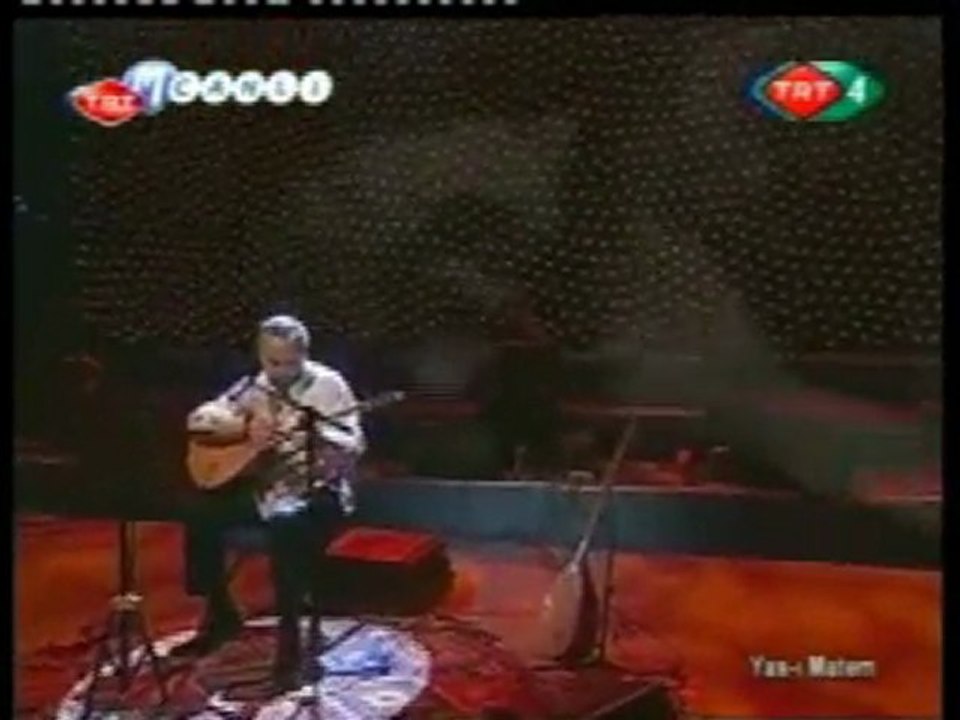 FERHAT DURMUŞ--HAYDAR HAYDAR-ŞELPE