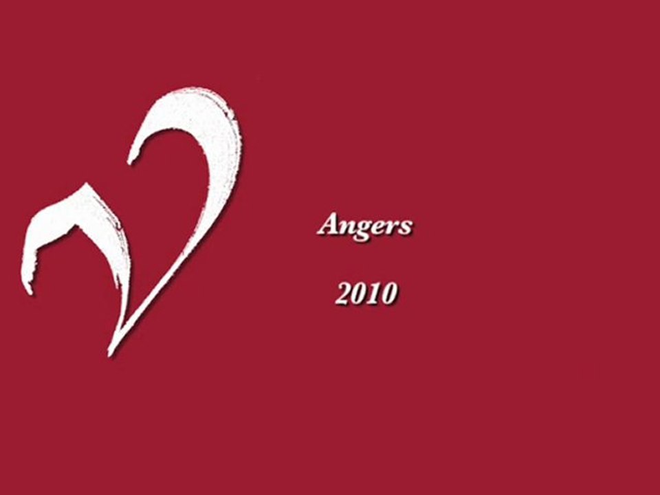 Angers 1