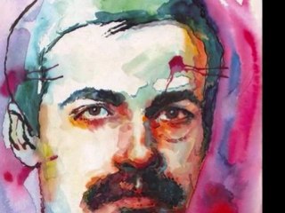 MAHİR ÇAYAN-GRUP YORUM