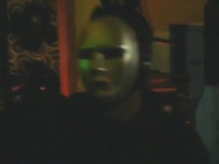 Roger stops the bullet : Elaboratoire  Part.2