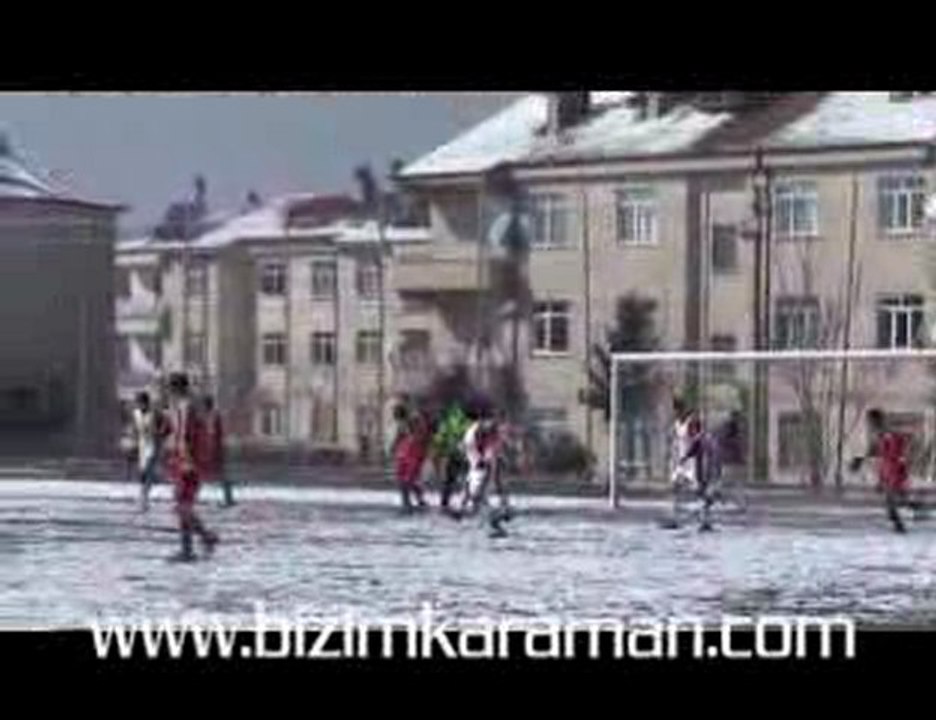 saglik spor - özel idare spor