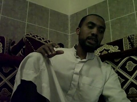 Mohamed Bajrafil - Les conseils d'Abu Hamid Al Ghazali