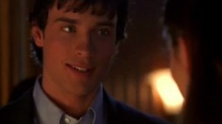 Smallville Saison 1 Episode 14 Clip 1 VO