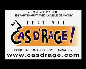 CAS D'RAGE ! 2008 : "un succès annoncé"