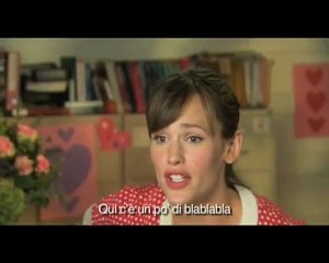 Appuntamento Con L'Amore - Backstage!