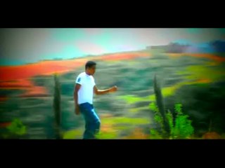 LOLA - K'atao an'izany Clip Gasy