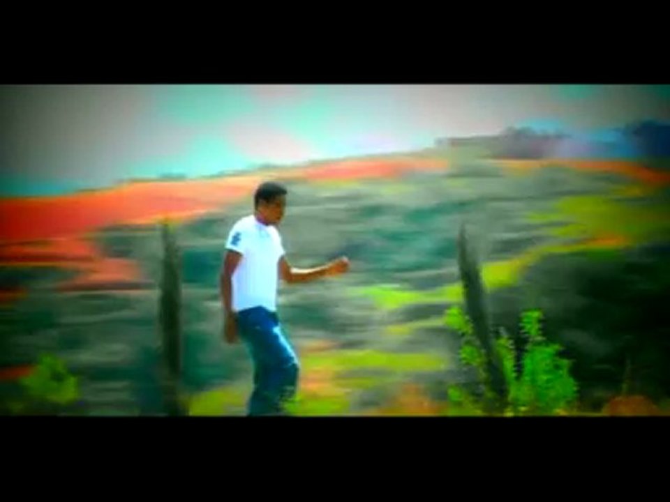 LOLA - K'atao an'izany Clip Gasy